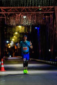 BIB: 
                            <button type="button" onclick="openModal(27880636)" class="btn btn-primary btn-sm float-right btn-popup" data-toggle="modal" data-target=".modal-high-quality">
                        <i class="fas fa-shopping-cart"></i> Add to Cart
                    </button>
                                            <button type="button" onclick="isThisMe(27880636, true)" class="btn btn-success btn-sm float-right btn-popup btn-isme hidden" data-toggle="tooltip" data-placement="bottom" title="นี่คือรูปของคุณใช่ไหม คลิกที่นี่เพื่อเอาเข้าอัลบั้ม">
                        <i class="fas fa-plus"></i> Add to album
                    </button>
                    <button type="button" onclick="isThisMe(27880636, false)" class="btn btn-warning btn-sm float-right btn-popup btn-isnotme hidden">
                        <i class="fas fa-ban"></i> Remove from album
                    </button>